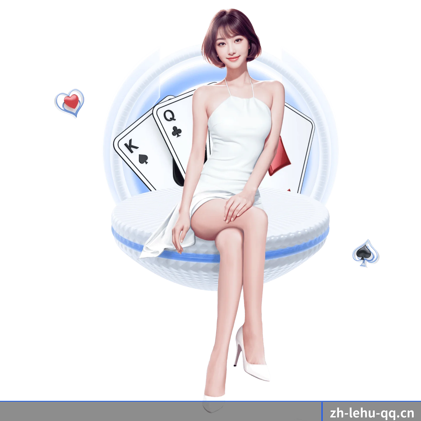 乐虎国际 APP 深度功能 - lehu